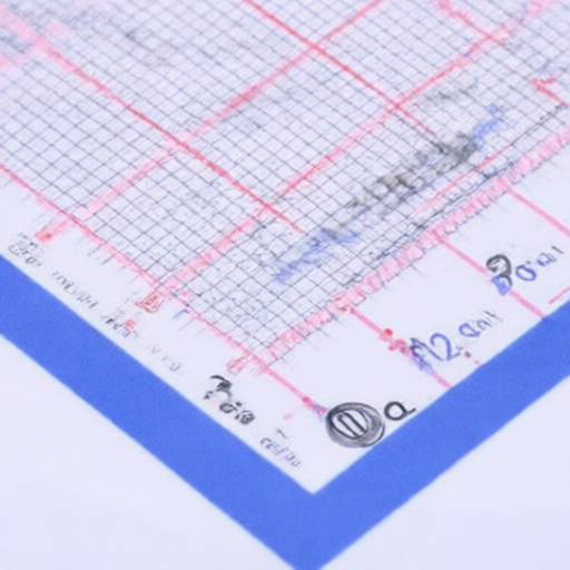 GoChip Elec Tech (Shanghai) GH43F for sale