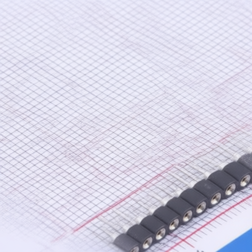 HCTL PM254-1-13-Z-3.0-C for sale