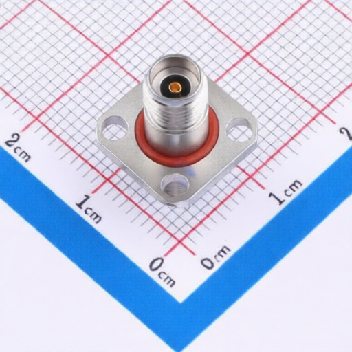 HenryTech HX-2.92-KFK for sale