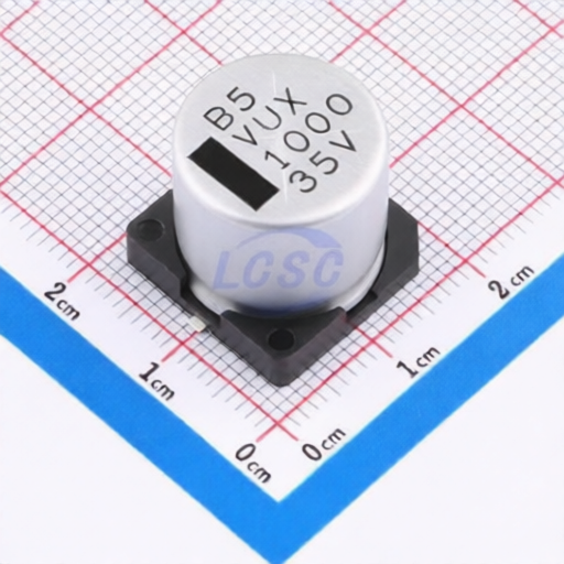 Lelon VUX102M1VTR-1616 for sale