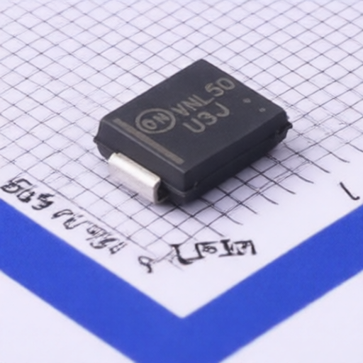 onsemi MURS360T3G for sale