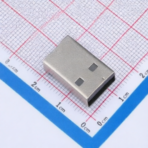 HDGC USB-ZL-117PWB for sale