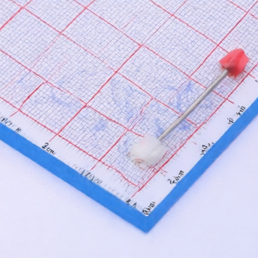 SUNMATE Elec SB3100 for sale