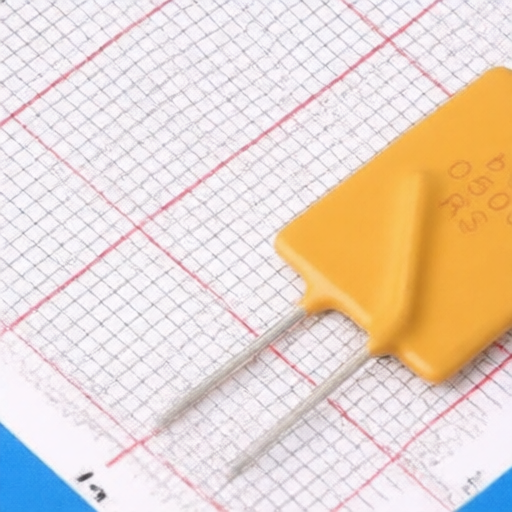 Bel Fuse 0ZRS0500FF1A for sale