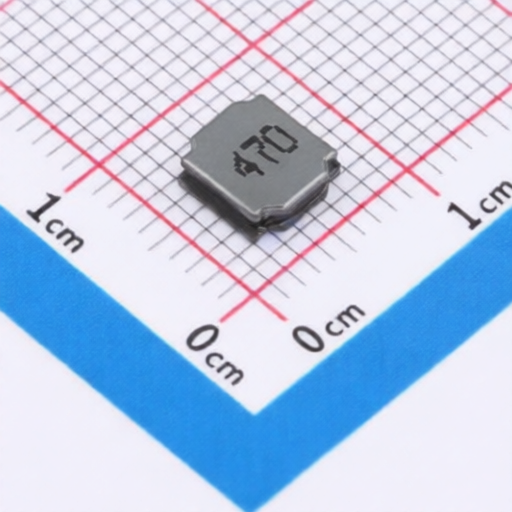 DDY SFE6020A-470M-F-HF for sale
