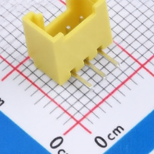 XYECONN XY-HY2.0-3A21-YT for sale