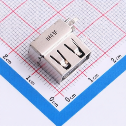 FOXCONN UB31193-45K1-4F for sale