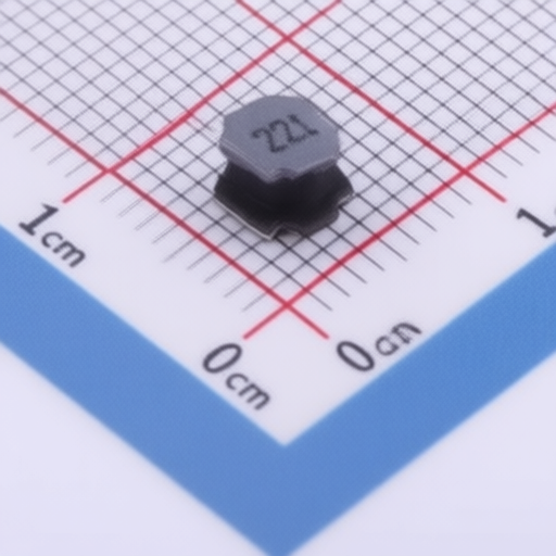 GUDIAN GDNR4030-221MTF for sale