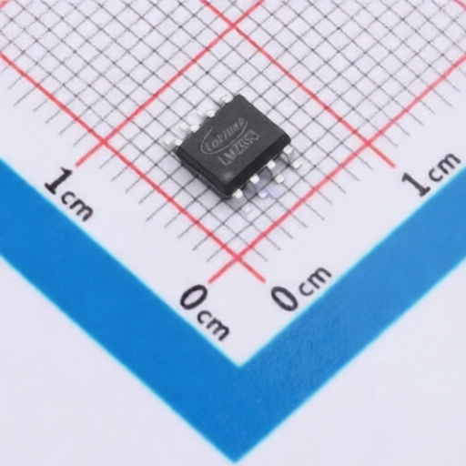 Tokmas LM2663M/NOPB(TOKMAS) for sale