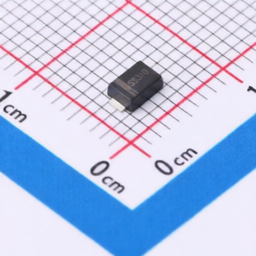 ZHIDE SS310F for sale