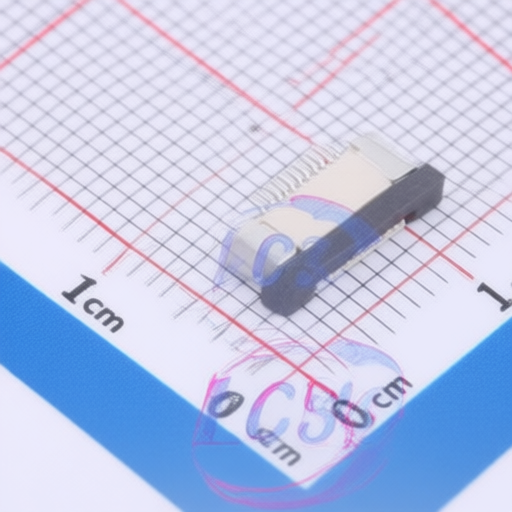 HanElectricity 05B20U11P for sale