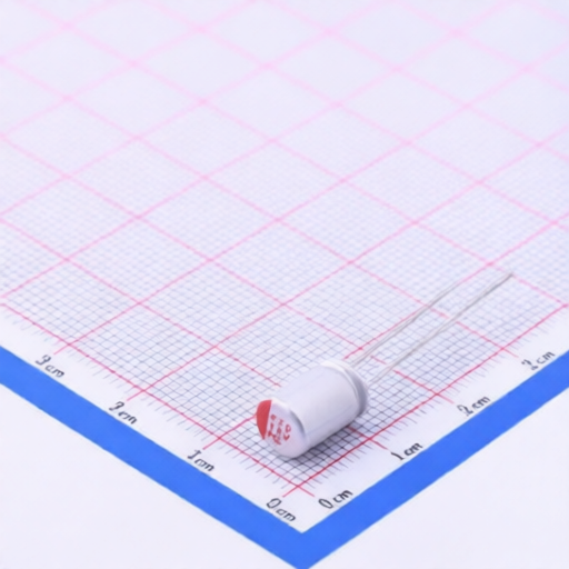 huawei group PC1A471ME090A00CR0 for sale