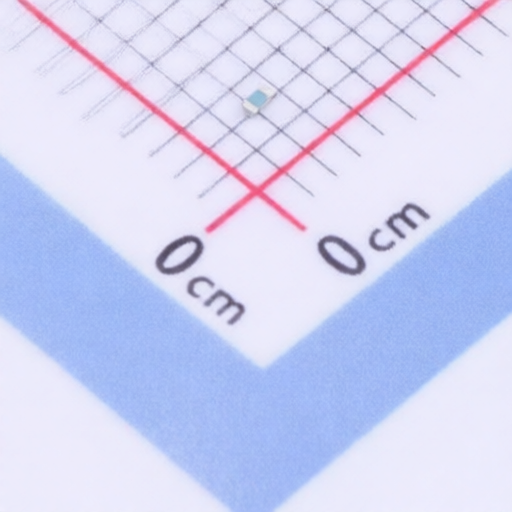 KOA RK73H1ETTP3R90F for sale