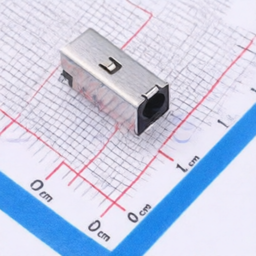 SAMZO 9CW5110BEEA for sale