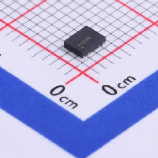 SJK 3NM40960C33YC for sale