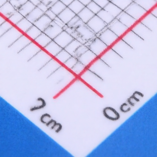 Sunltech SA3911091G90AT for sale