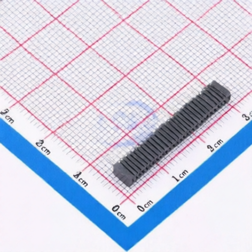 G-Switch GT-F1009DV44-27BBT01 for sale