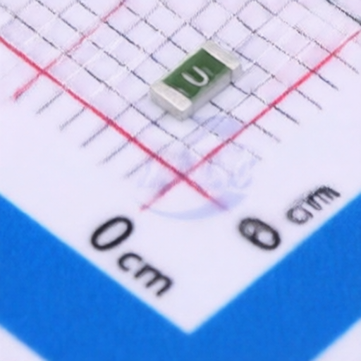 JKSEMI 12 100.10 for sale