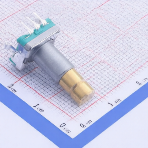 ALPSALPINE EC111012000Y for sale