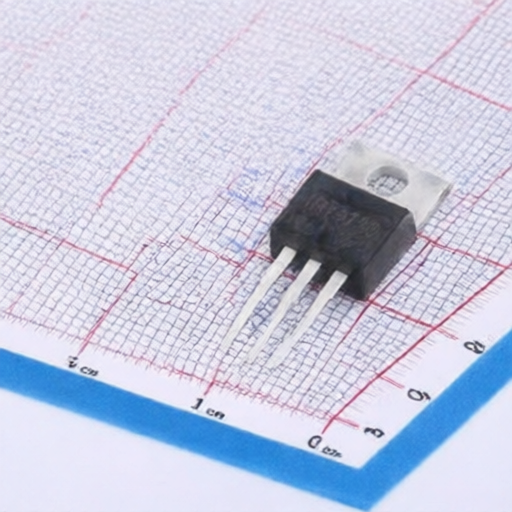 UMW IRF3710PBF(UMW) for sale