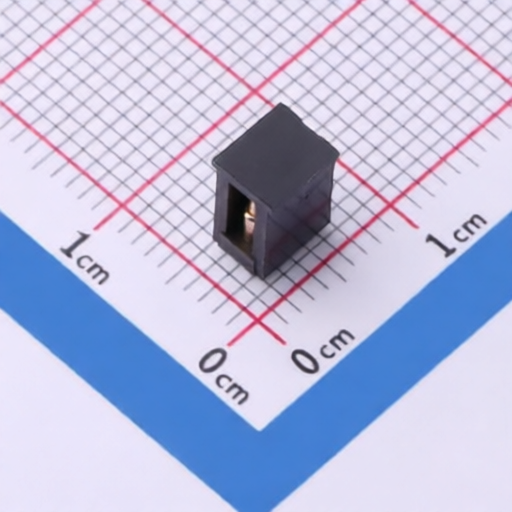 Xinyangze YZ224215065R-02025-01 for sale