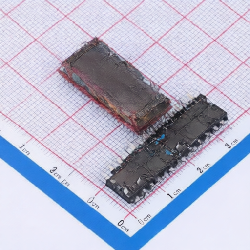 ZHOURI PM2.54-1*13 for sale