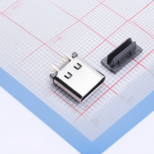 LCKELEC LCK-TCF702C-L100WL-G1 for sale