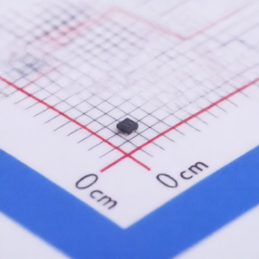 RichWave RTC6608OSP for sale