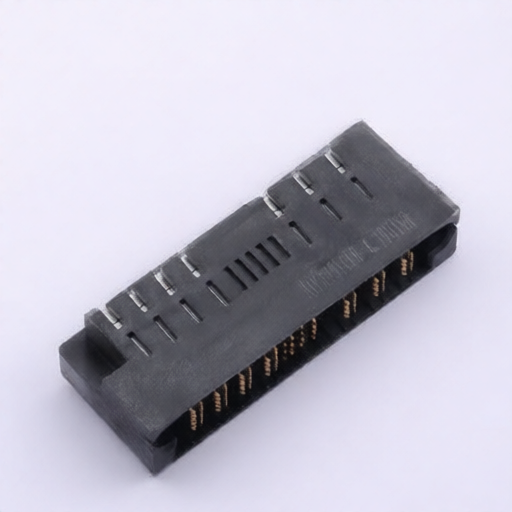 TE Connectivity 6450130-4 for sale