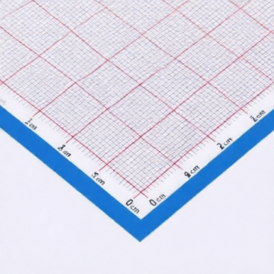 Harvatek HV-52G2604C-E0365 for sale