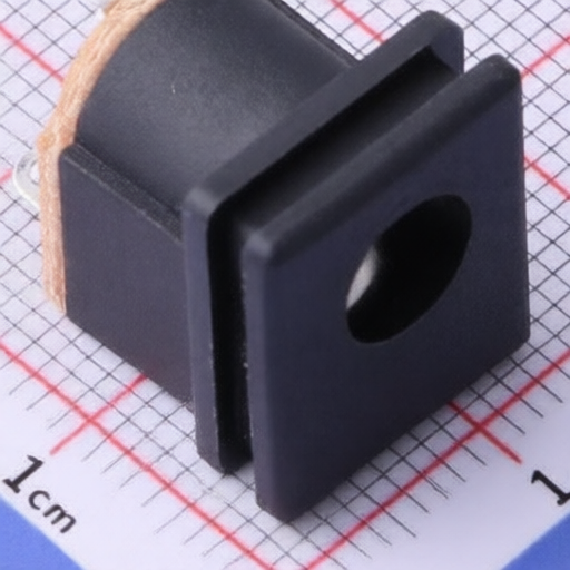 HOOYA DC-015φ2.0-PU for sale