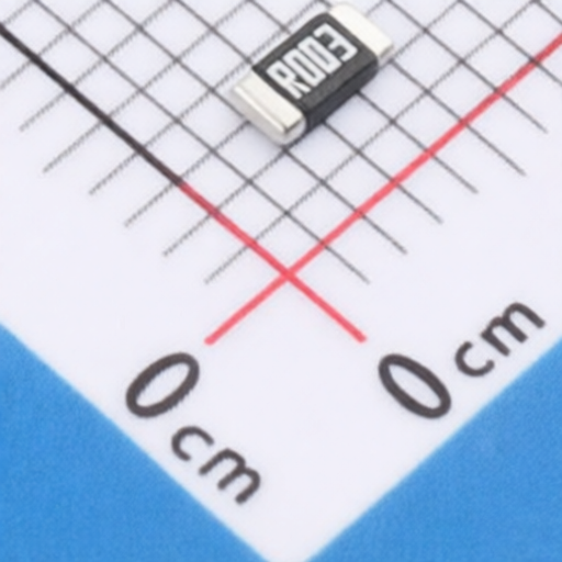 JIERR RE1206F1R003 for sale