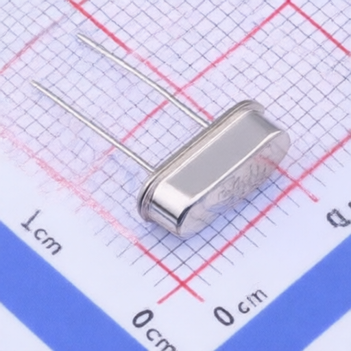 JYJE S1C49152ZWJAC for sale