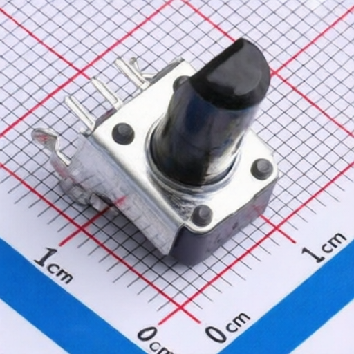 ALPSALPINE RK09K11100DN for sale