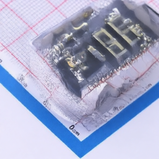 ARKLED SP720361W/24 for sale