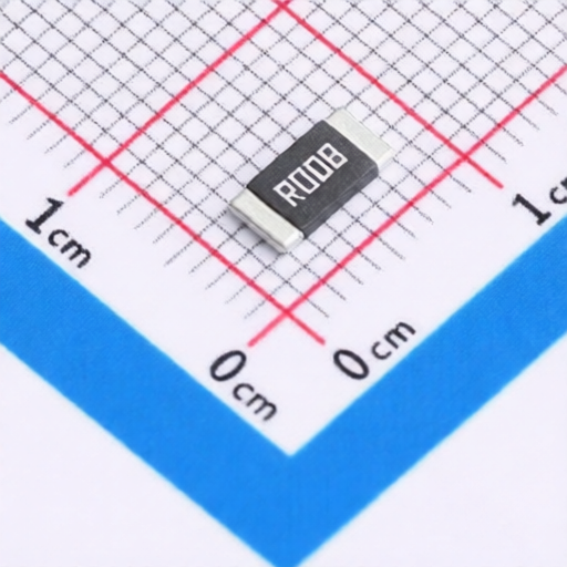 Yohey YHR2512SE3WR008F4 for sale