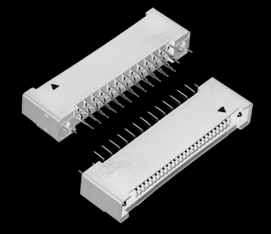 3M P50-020PG-SR1-EA for sale