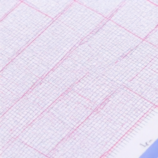 CCO(Chian Chia Elec) MF1/4W-620Ω±1% T52 for sale