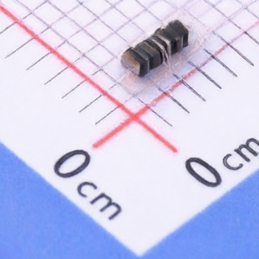 JKSEMI MMSZ5V6CW for sale