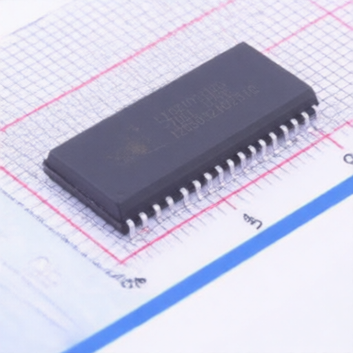 Lyontek Inc. LY621024SL-70LLI for sale