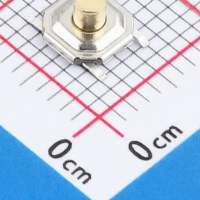 Zhongdi TS-076S-030250-P for sale