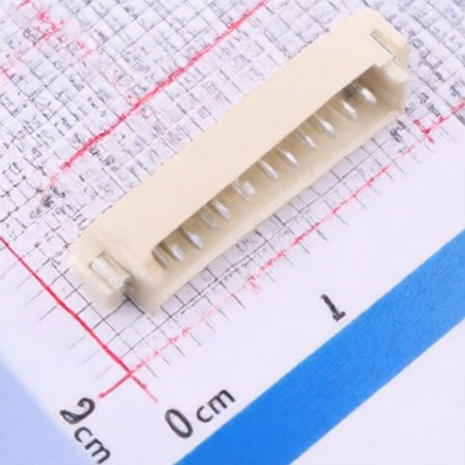 BXCONN WF-1F125A12P for sale