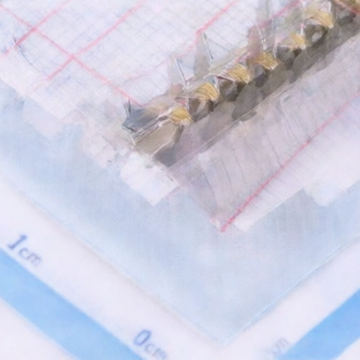 G-Switch GT-BTP30004-0350B-019A for sale