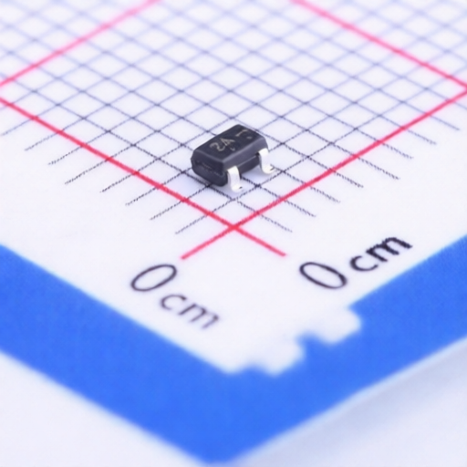 LRC LMBT3906WT1G for sale