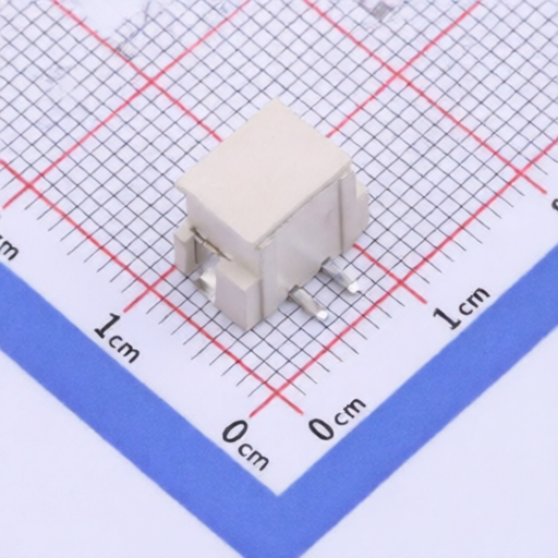 SHOU HAN 2.54-2PLTDK for sale