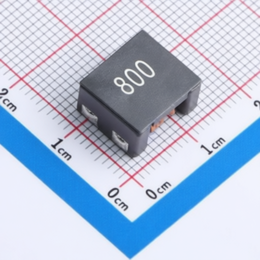 cjiang FXCM1211F-800T for sale