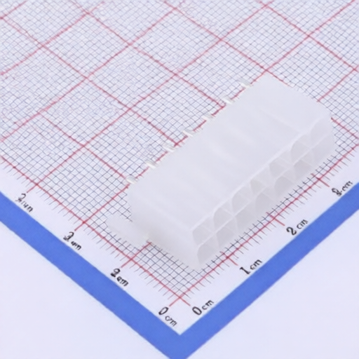 CJT(Changjiang Connectors) C4201WVA-F-2x7P for sale