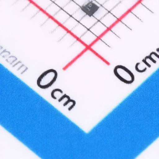 EnergyMath EM74LVC1G17GS for sale
