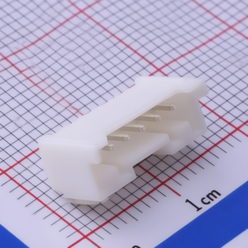 Hongxing HX20018-6A for sale