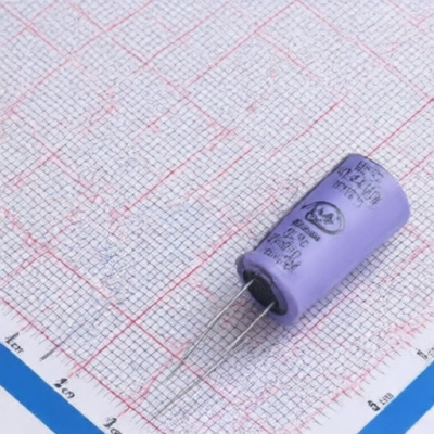 Yunxing ECE2GM470K25OTPVZC for sale